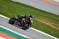 march-2018;motorbikes;no-limits;peter-wileman-photography;portugal;trackday-digital-images;valencia